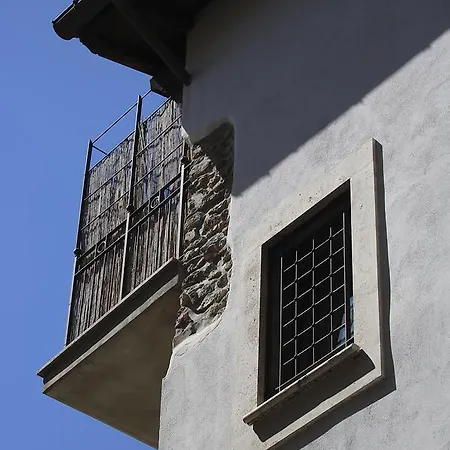 Sogni D'oro Tívoli