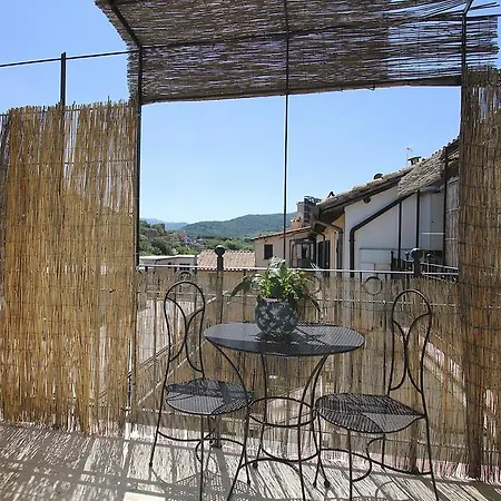 Sogni D'oro