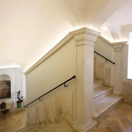 Sogni D'oro Bed and breakfast *