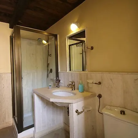 Sogni D'oro * Tívoli