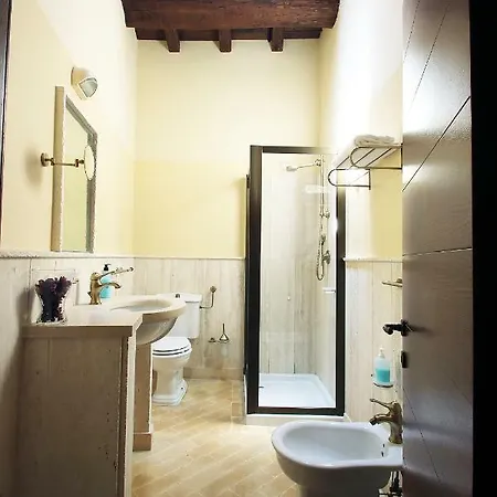 Sogni D'oro Tívoli